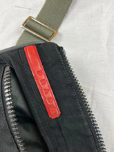 Φόρτωση εικόνας στο εργαλείο προβολής Συλλογής, vintage mini Prada sling bag Prada
